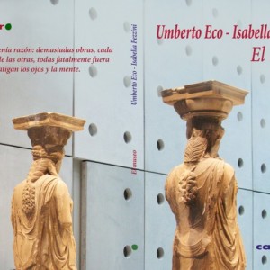 Eco-Museo-710x484