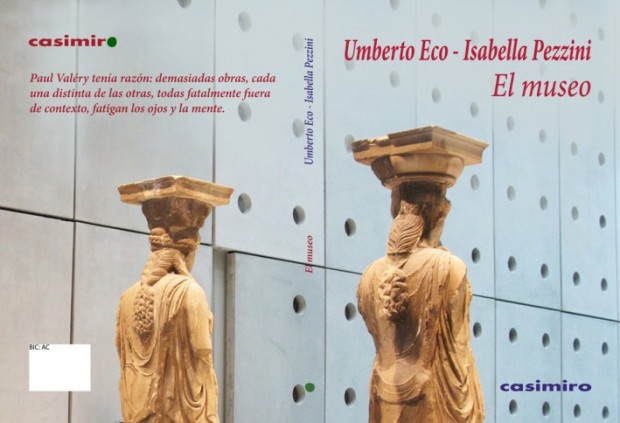 Eco-Museo-710x484