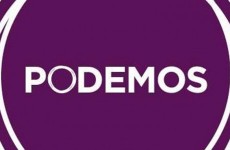 Podemos-650x300