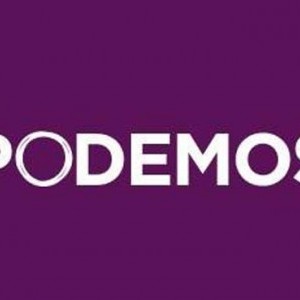 Podemos-650x300