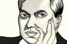 Ruben-Dario_MILIMA20160121_0344_30