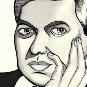 Ruben-Dario_MILIMA20160121_0344_30