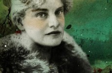 pmfr31lydia-lys-selimalhigaziouv