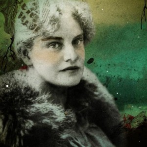 pmfr31lydia-lys-selimalhigaziouv