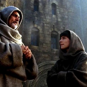 umberto Eco (1932-2016). REDACCION LC (Rosario - Argentina - Tags: Información General)