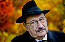 umberto_eco_home