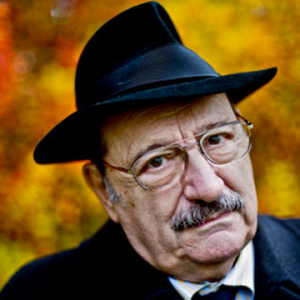 umberto_eco_home