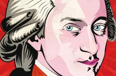 wolfgang_amadeus_mozart___pop_art_by_guillezeus-d621spd