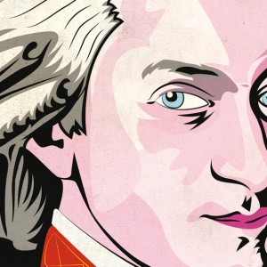 wolfgang_amadeus_mozart___pop_art_by_guillezeus-d621spd