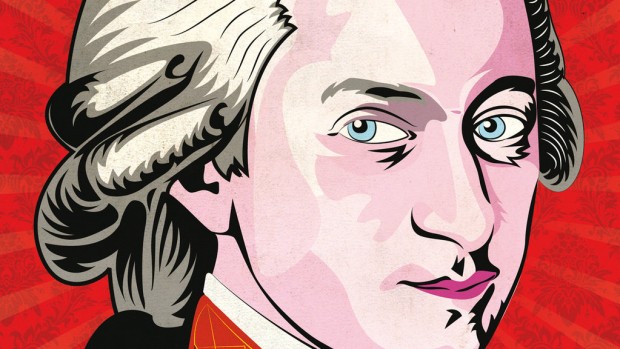 wolfgang_amadeus_mozart___pop_art_by_guillezeus-d621spd