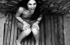 01 Mujeres violencia ancestral.