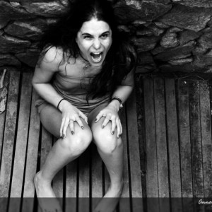 01 Mujeres violencia ancestral.