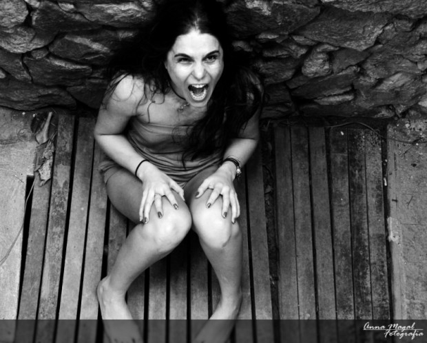 01 Mujeres violencia ancestral.