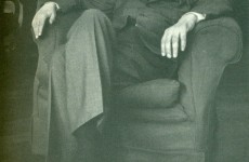 05 Borges según Susana Facio.