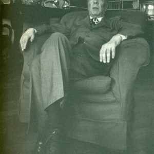 05 Borges según Susana Facio.