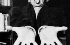 05 Salvador Elizondo.