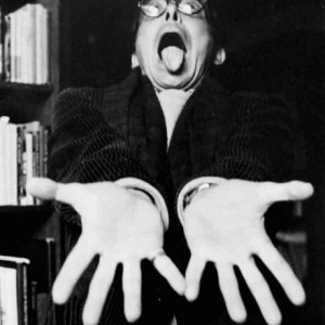 05 Salvador Elizondo.