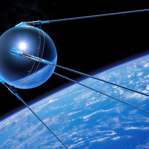 05 Sputnik 1.