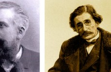 _2013_03_Le_Bon-Tarde