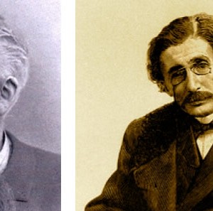 _2013_03_Le_Bon-Tarde