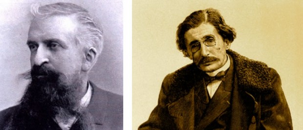 _2013_03_Le_Bon-Tarde