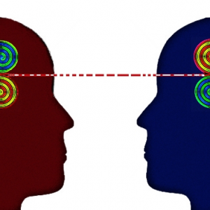 61e92d4f-2c2c-41b7-97a6-607525cd5e83