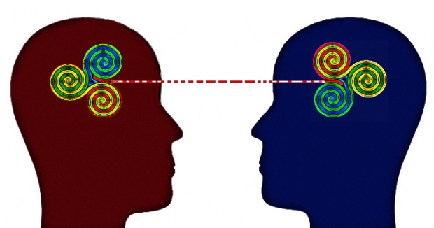 61e92d4f-2c2c-41b7-97a6-607525cd5e83