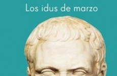 9789500423977-es-300