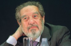 Octavio-Paz-supo-apropiarse-de-las-vanguardias-según-el-mexicano-Ruy-Sánchez