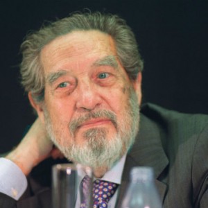 Octavio-Paz-supo-apropiarse-de-las-vanguardias-según-el-mexicano-Ruy-Sánchez