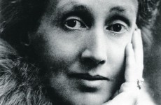 VIRGINIA-WOOLFY-PRIMERA-NOVELA-VIAJE_CLAIMA20101009_0061_8-640x480