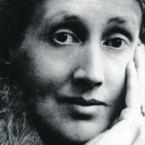 VIRGINIA-WOOLFY-PRIMERA-NOVELA-VIAJE_CLAIMA20101009_0061_8-640x480