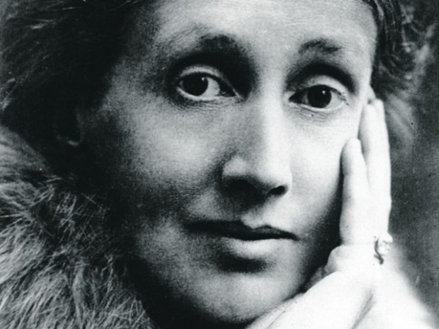 VIRGINIA-WOOLFY-PRIMERA-NOVELA-VIAJE_CLAIMA20101009_0061_8-640x480