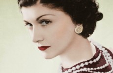 coco-chanel
