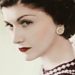 coco-chanel