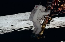 p1a0uinnbl1eumkcd1ng711dq19tti