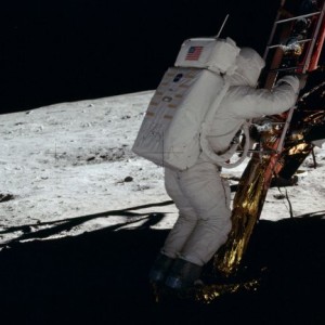 p1a0uinnbl1eumkcd1ng711dq19tti