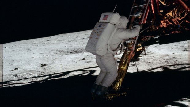 p1a0uinnbl1eumkcd1ng711dq19tti