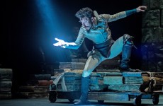 03 El Quijote en el Teatro Alhambra.