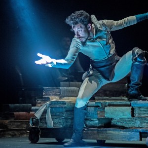 03 El Quijote en el Teatro Alhambra.