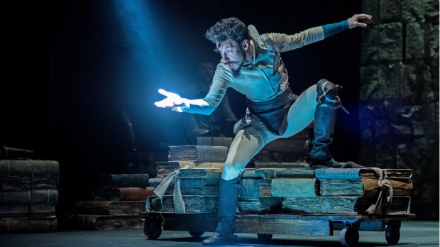 03 El Quijote en el Teatro Alhambra.