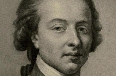 05 Rivarol, autor sagaz.