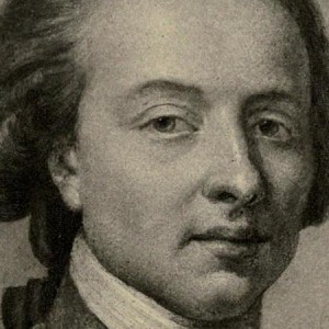 05 Rivarol, autor sagaz.