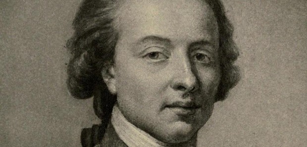 05 Rivarol, autor sagaz.