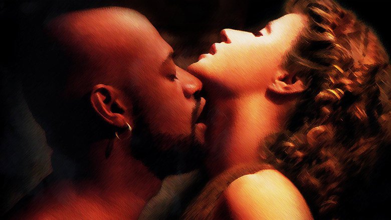 16vAtVpsM75NK1dAegr2qTLcLC1