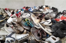 20141022005646_18451