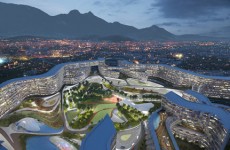 Esfera-City-Center-5-500x281