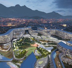 Esfera-City-Center-5-500x281