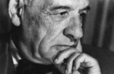 Jose-Ortega-y-Gasset_54405058922_54374916805_576_694