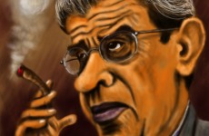 Lacan A3